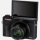 Canon PowerShot G7X Mark III czarny - 647074 - zdjęcie 4